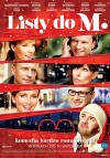 listy poster.jpg
